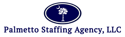 Palmetto Staffing Agency, LLC